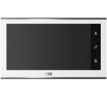CTV-M2702MD (белый)