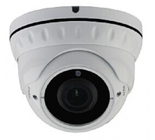 PE-8112MHD 2.8-12