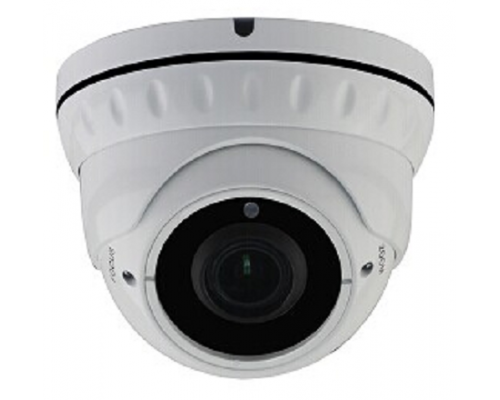 PE-8112MHD 2.8-12