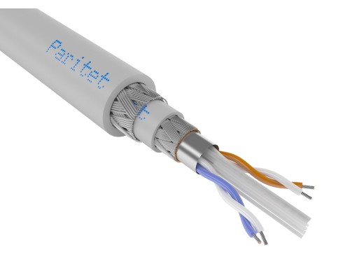 КИС-ВКШв 4х2х0,78мм