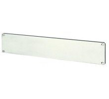 T-2090