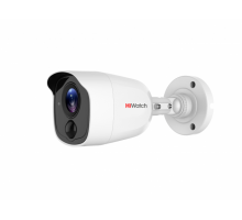 DS-T210(B) (3.6 mm)