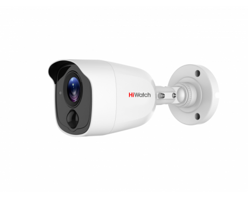 DS-T210(B) (3.6 mm)