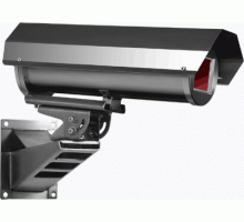 THM32H-220V-IR