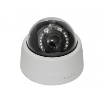 CO-i20DY25IRP(HD2)