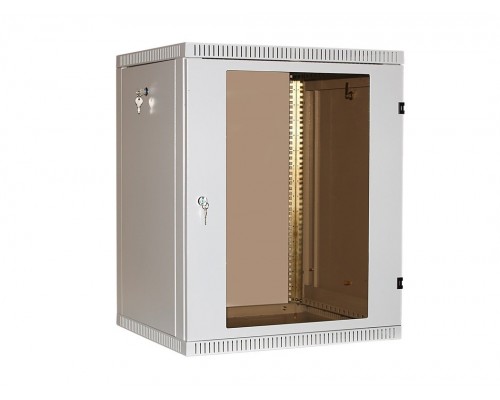 NT WALLBOX 6-65 G (084685)