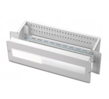 LN-PRZ-MOD-3U15-LG