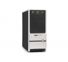 Workstation 320