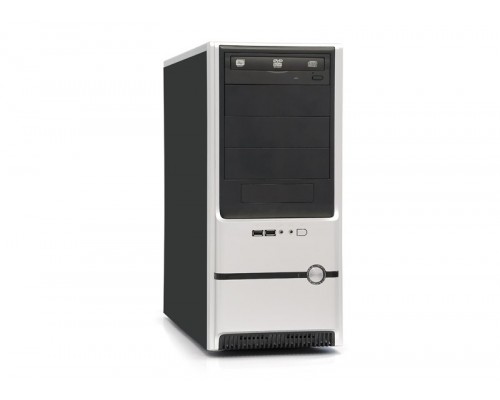 Workstation 320