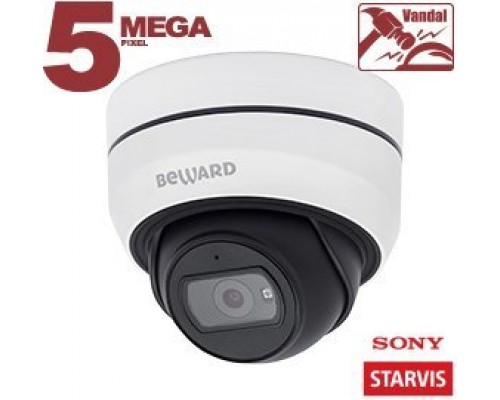 SV3210DB (2,8 мм)