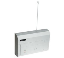 RS-200T