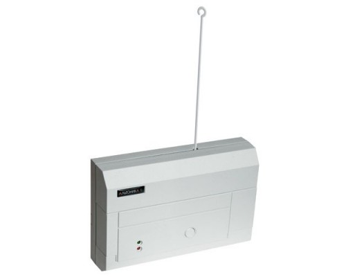 RS-200T