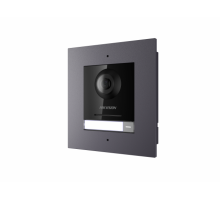 DS-KD8003-IME1/Flush
