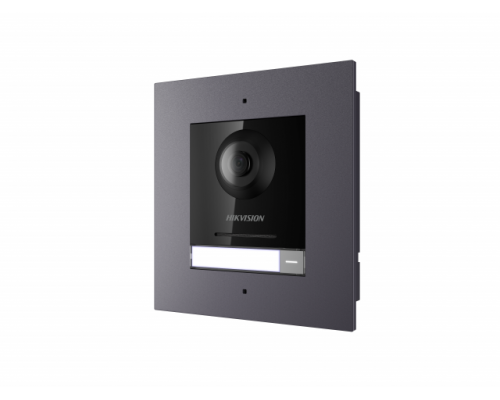 DS-KD8003-IME1/Flush