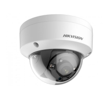 DS-2CE57U8T-VPIT (6mm)