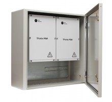 Tfortis CrossBox-3