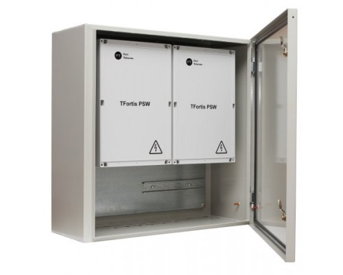 Tfortis CrossBox-3