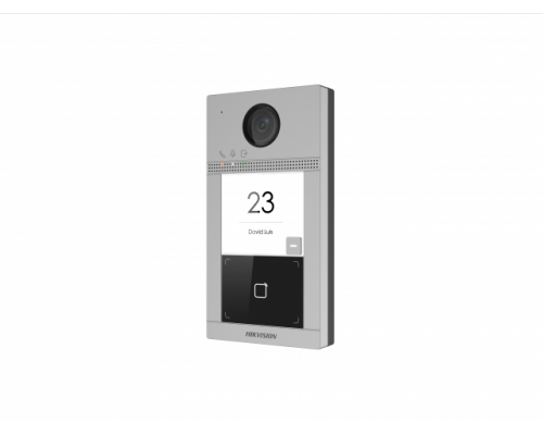 DS-KV8113-WME1