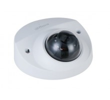 DH-IPC-HDBW3241FP-AS-0280B
