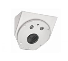 Релион-М-50-П-БЗ-IP-2Мп-PoE