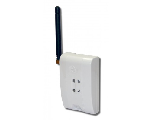 Лидер GSM