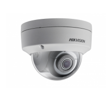 DS-2CD2123G0-IS (8mm)