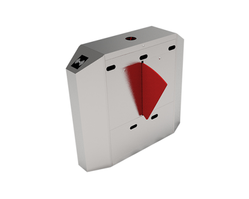 FBL2200 Pro