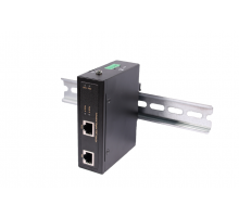 Midspan-1/303G