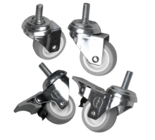 LN-ZMN-TKR-5525-01 (4 шт)