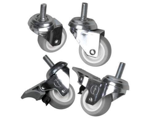 LN-ZMN-TKR-5525-01 (4 шт)