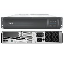 SMT2200RMI2U APC Smart-UPS 2200 ВА
