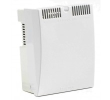 Teplocom-50+