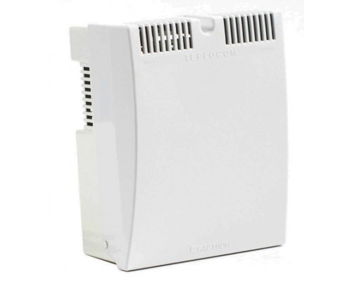 Teplocom-50+