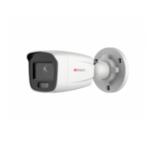 DS-I450L (2.8 mm)