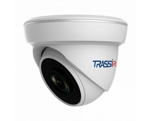 TR-H2S1 (3.6)