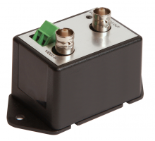AVT-EXC1102AHD