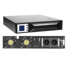 SVC RTL-1K (LCD)