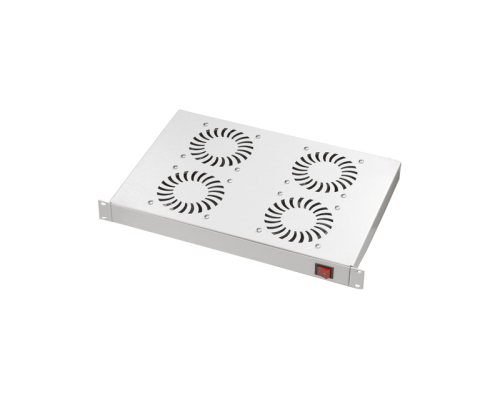 LN-FAN-THD-4FRM-LG