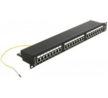 LY-PP5-30 (PPF55-05)