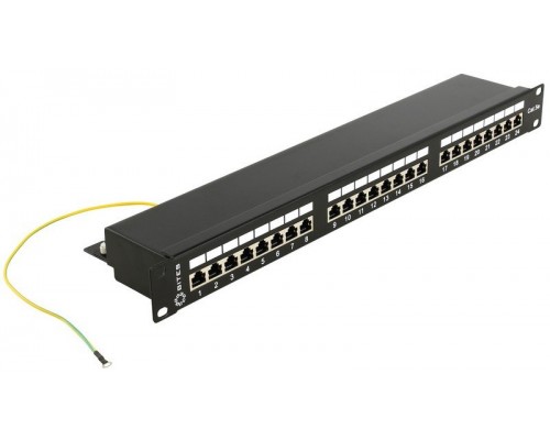 LY-PP5-30 (PPF55-05)