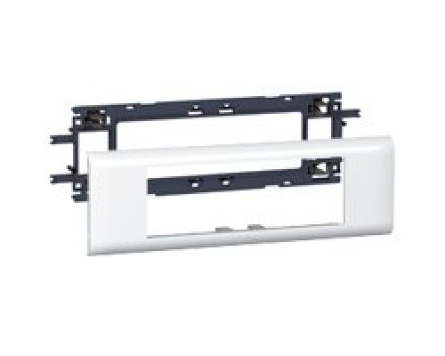 LegranD 010956