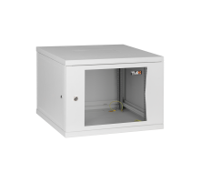 TWI-096060-R-G-GY