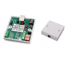 Z-397 (мод. USB 422/485)