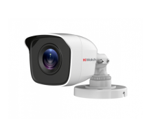 DS-T200S (6 mm)
