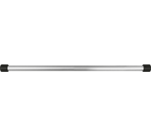 TK 02 (L=1000мм)