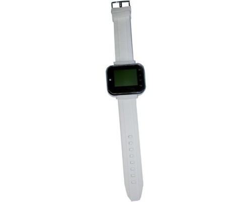 MP-801.H2