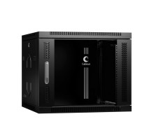 SH-05F-9U60/60-BK (8589c)