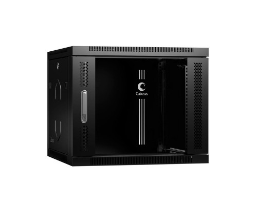 SH-05F-9U60/60-BK (8589c)