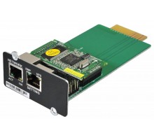 Модуль NMC SNMP для Innova RT, Smart Winner New (687872)