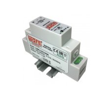 12W/12V/DIN